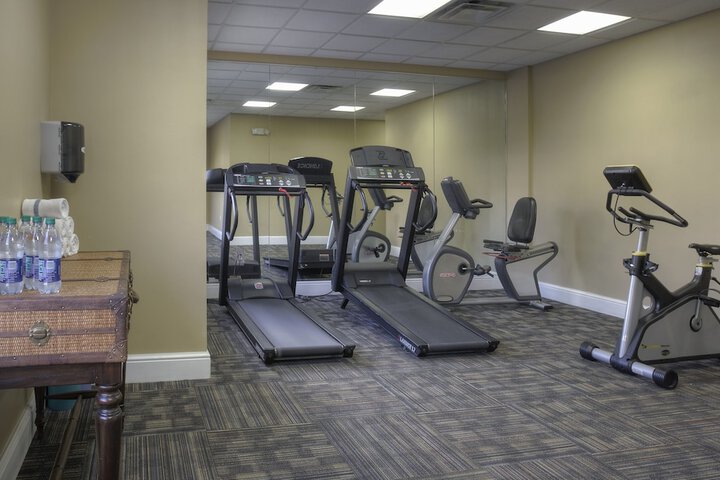 Health and Fitness 23 of 36