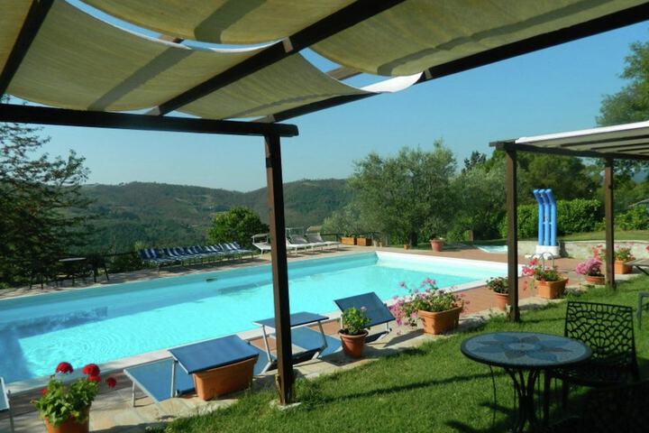 Pool 62 of 113