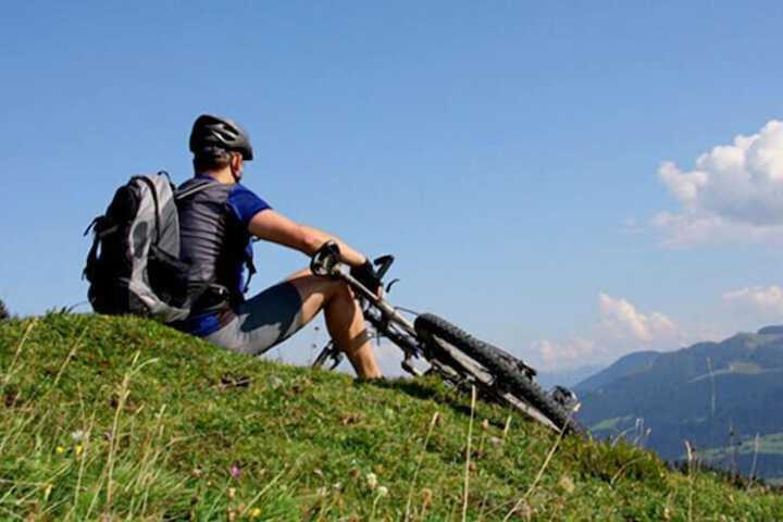 Outdoor Activities 15 of 43