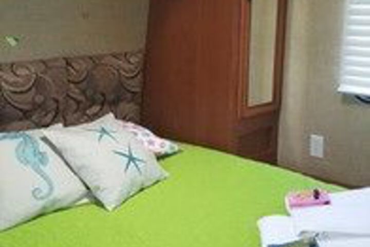 Room 49 of 132