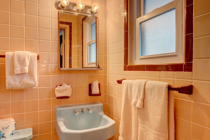 Double Room Mountain View (18 of 19)