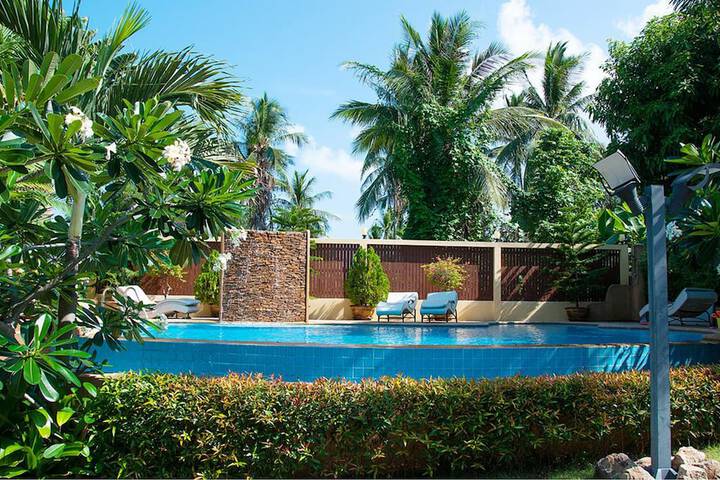Pool 56 of 72