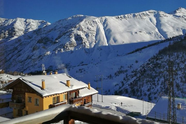 Hotel View 21 of 21