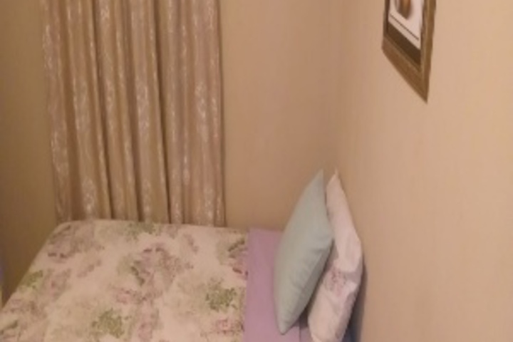 Room 93 of 216