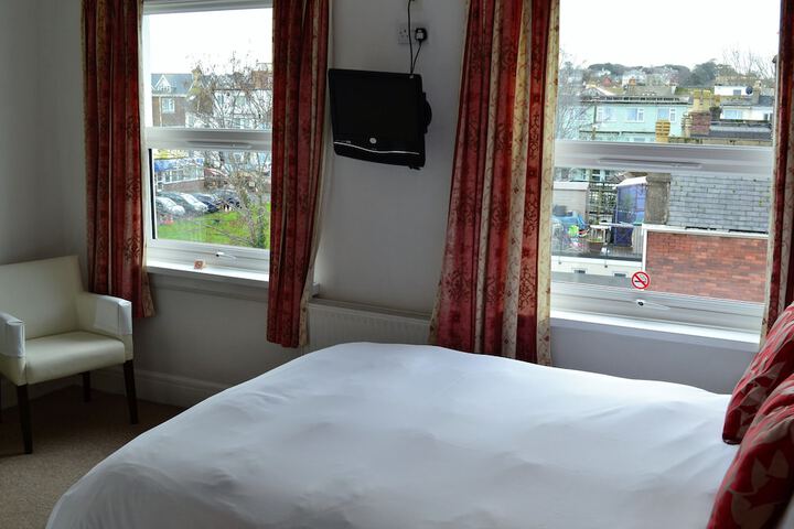Room 18 of 59