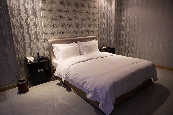 Room 41 of 79