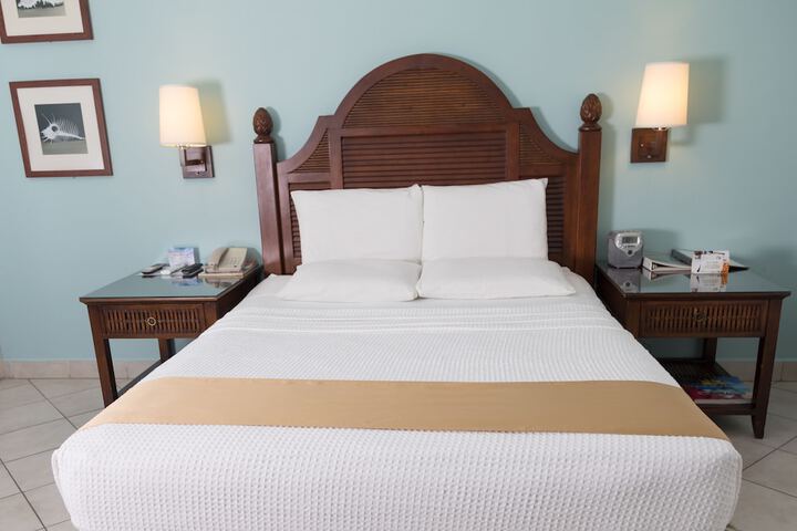 Room 4 of 45