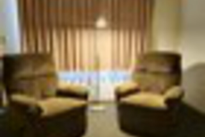 Room 14 of 120