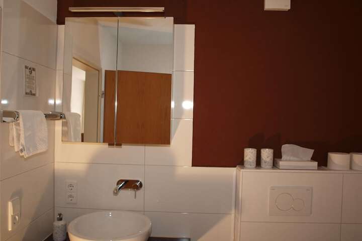 Room 14 of 59