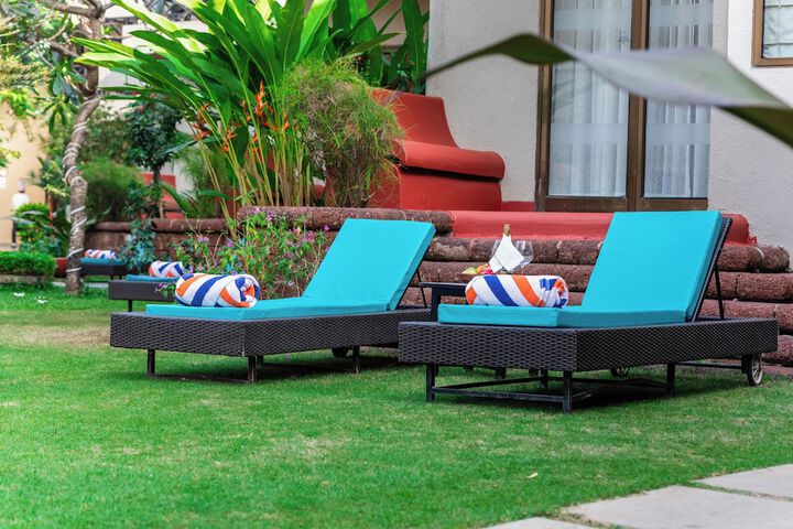 Terrace/Patio 32 of 103