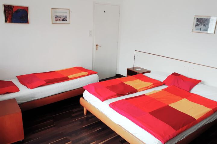Room 35 of 116