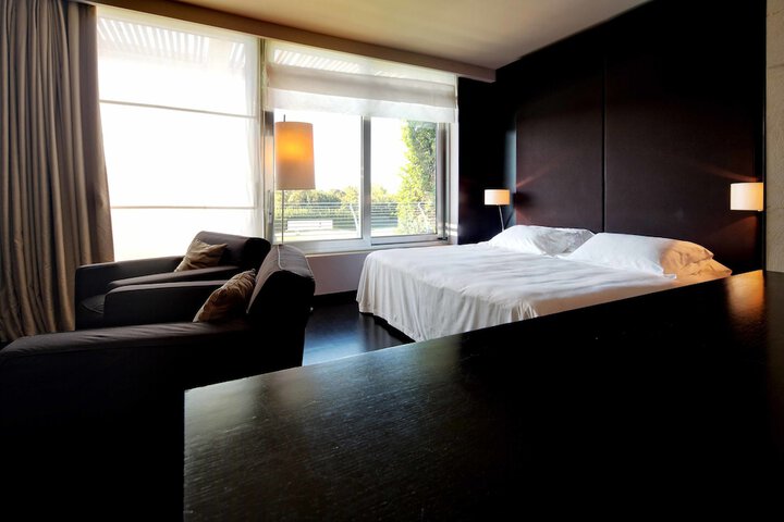 Room 20 of 94