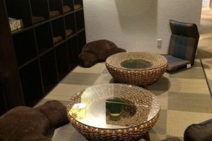 Spa and Wellness Pictures