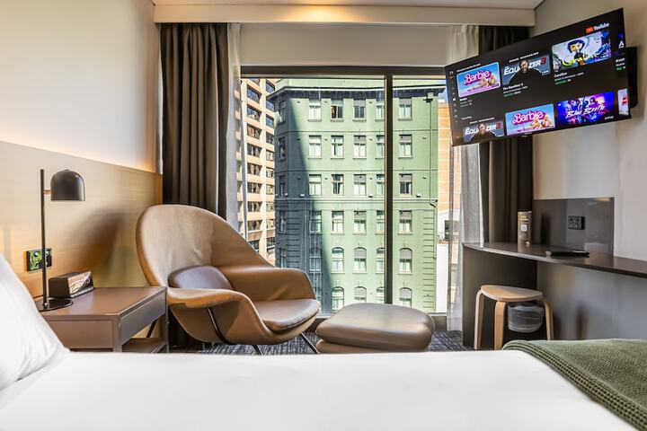 Room 20 of 58