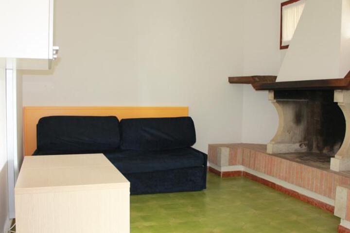 VILLAGGIO AZALEE