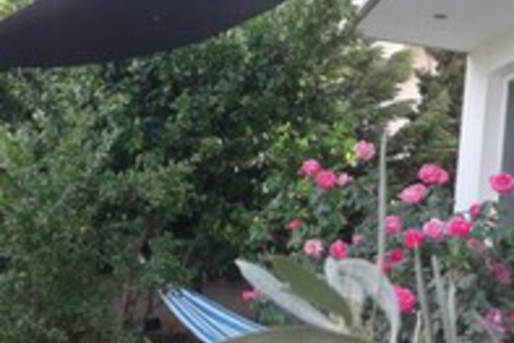 Terrace/Patio 76 of 78