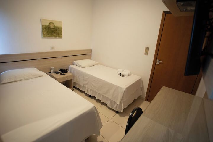 Room 21 of 67