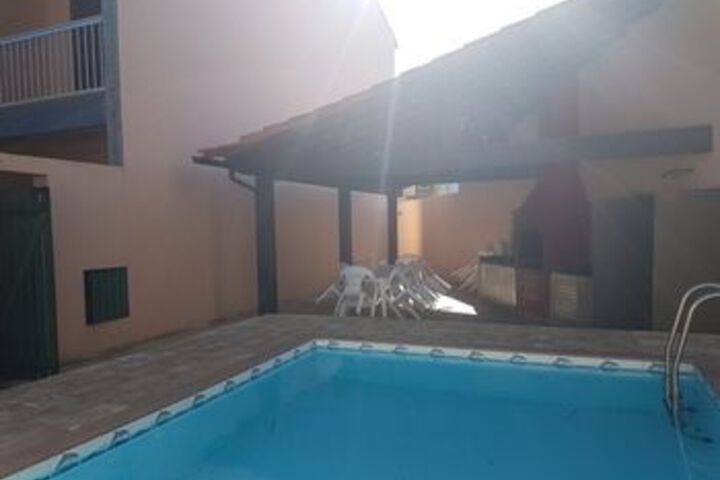 Pool 39 of 42