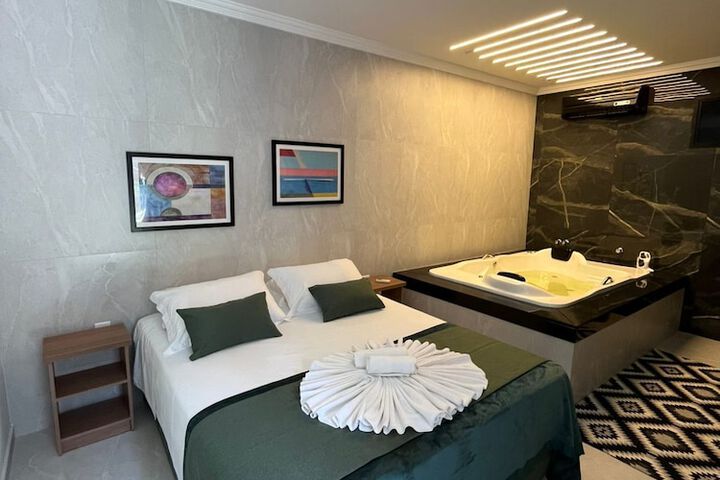 Room 29 of 78