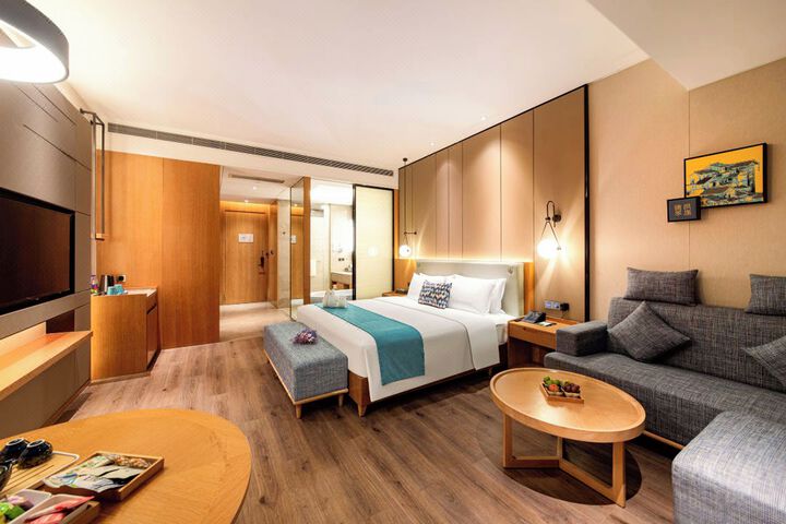 Room 155 of 169