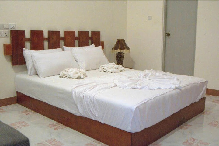 guest_rooms