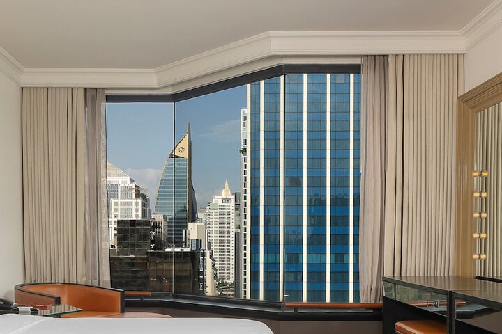 Hotel View 145 of 150