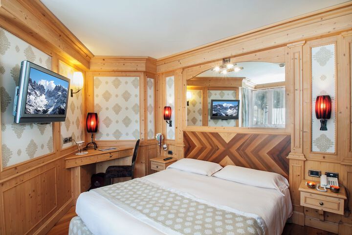 Room 20 of 73
