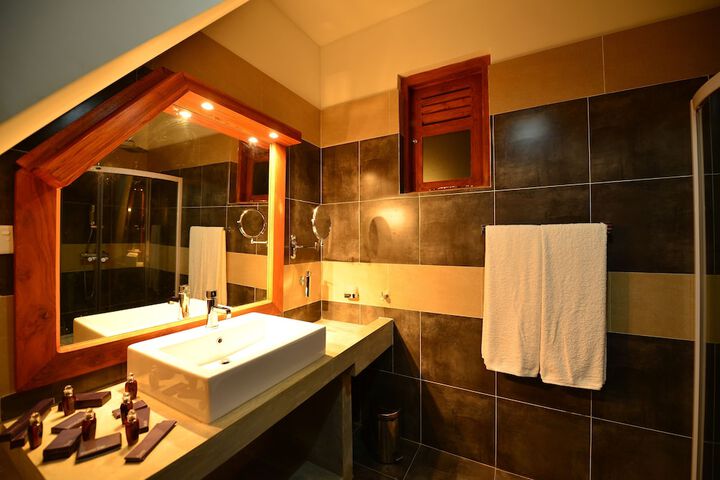 Room 21 of 51