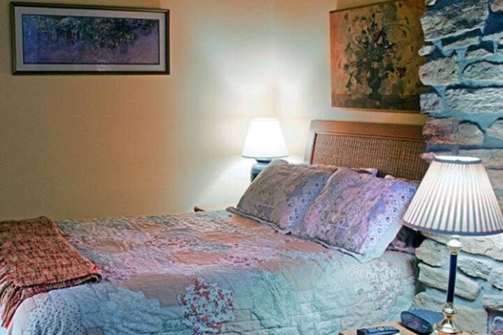 Room 2 of 21