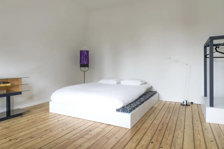 Room 3 of 15