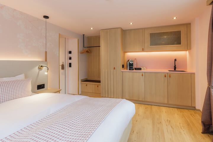 Room 55 of 113