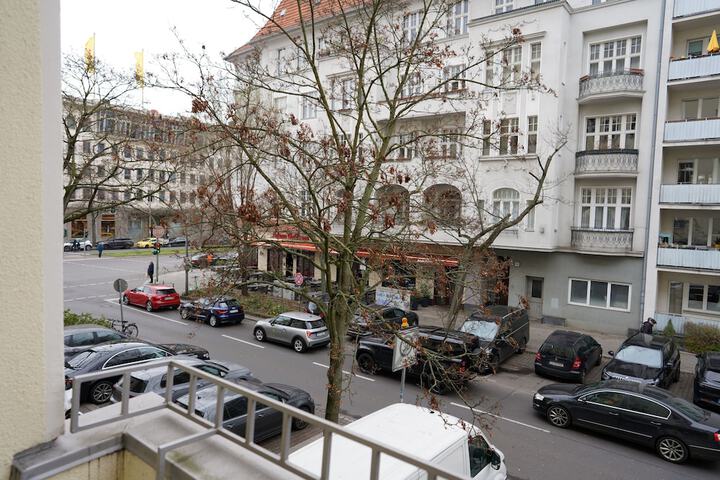 Hotel 69 of 69