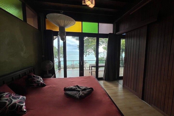 Room 21 of 87