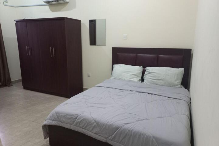 Room 11 of 39