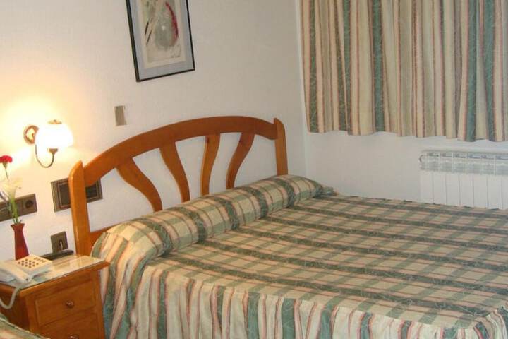 Room 16 of 41