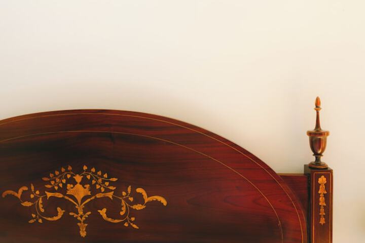 Room 12 of 52