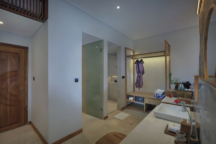 Room 59 of 113