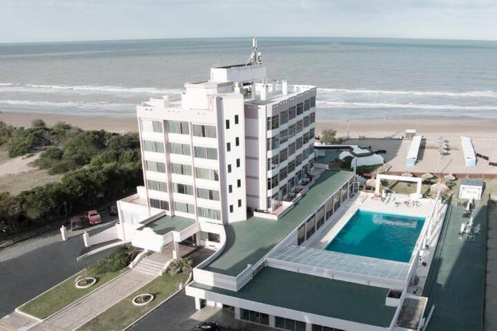 Hotel Golf Internacional