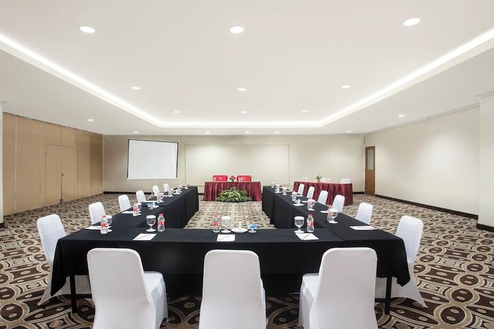 Meeting 44 of 49