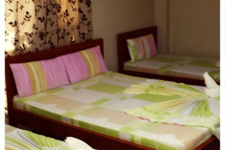 Room 15 of 21