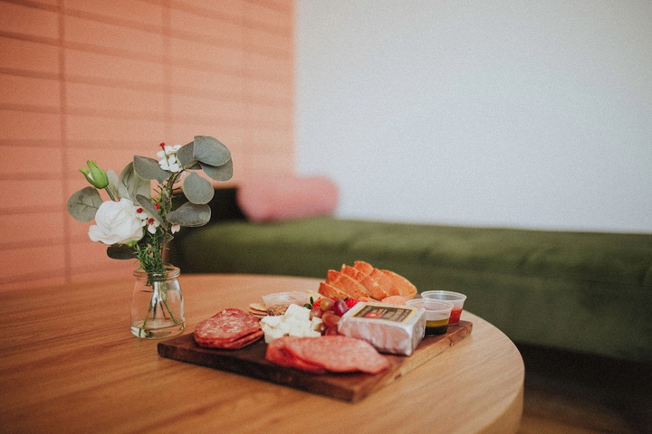 Room 15 of 49