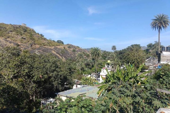 Hotel View 16 of 16