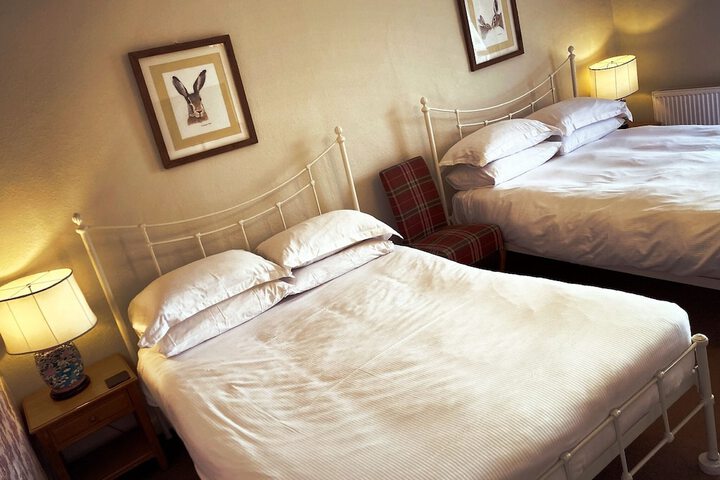 Room 25 of 88