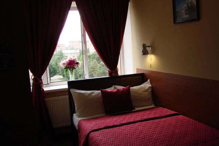 Room 22 of 53