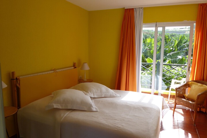 Room 4 of 51