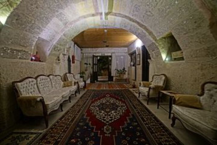 Hotel Interior 67 of 89