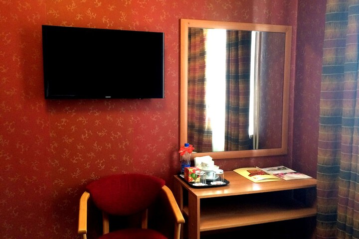 Room 47 of 113