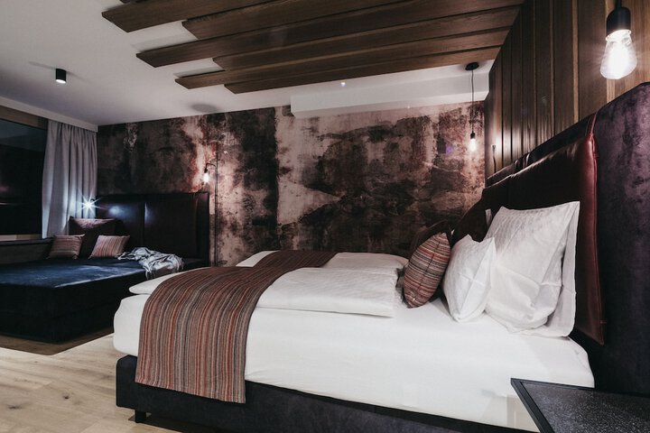 Room 21 of 139