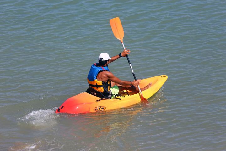 Outdoor Activities 90 of 147