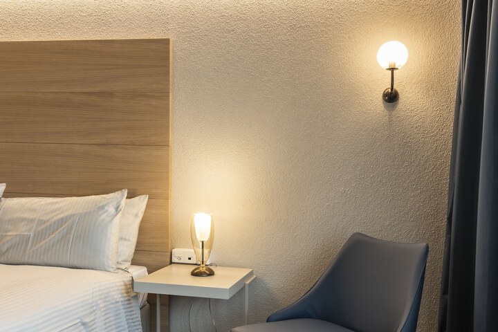 Room 20 of 70